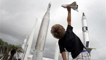 A Florida Dream Trip You Can Take NOW