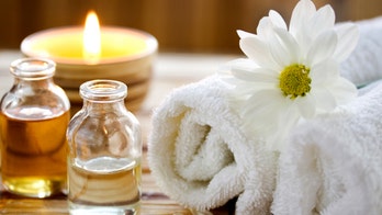 Top 10 health resorts worldwide