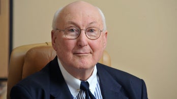 Alabama newspaper executive admits he spanked at least one female employee