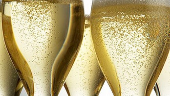 72 Virgins wine sold to raise funds for anti-Islamic group in Australia