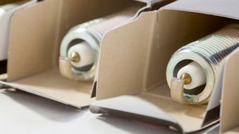 How to avoid getting burned by counterfeit auto parts