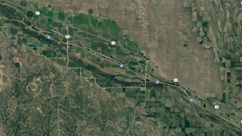 Nebraska crash: Florida trucker pleads no contest in fatal smash on Interstate 80