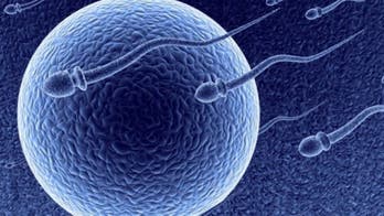 Injectable birth control for men holds promise; risks remain