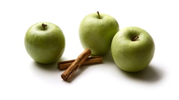 5 healthy green treats for St. Patrick’s Day