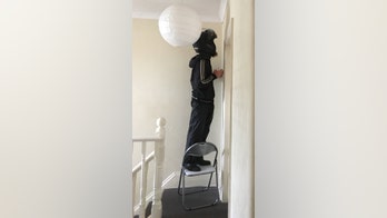 Woman with arachnophobia orders KFC so delivery driver will kill spider