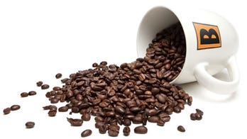 Drinking coffee associated with reduced risk of MS