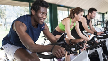 What your workout says about you