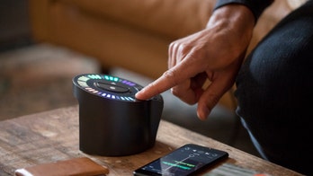 Spire Studio is an intuitive, technically sophisticated multitrack recorder great for DIY musicians