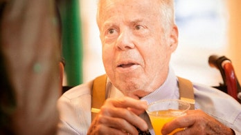 Robert Spitzer, 'most influential psychiatrist,' dies at 83