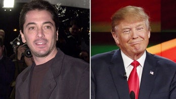Scott Baio claims Starbucks barista refused to say ‘Trump’ name on order