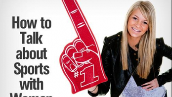 Men’s Health Magazine Ignites Online Controversy After Sending Out This ‘Sexist’ Tweet