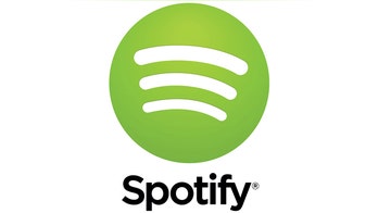 Spotify lifts limit on music streaming service