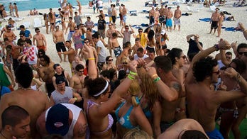 8 security measures for safe traveling