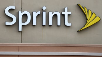 Sprint donating free gadgets, data to 180K students
