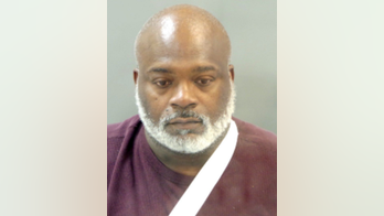 Dispute over tools led to fatal shooting, police say