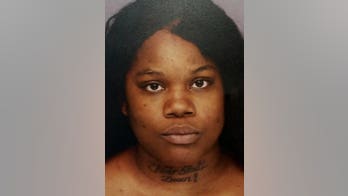 Boy playing with gun shoots and kills 4-year-old brother