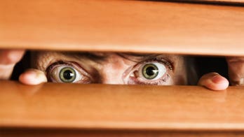 3 Nasty Neighbors Who Can Block Your Home Sale -- and How to Deal