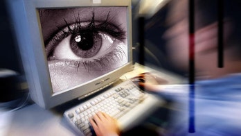 5 ways hackers attack you (and how to counter them)