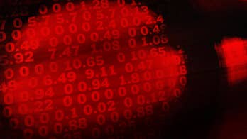 5 signs that your computer is infected