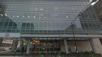 Man who threatened to 'blow Trump's brains out' charged