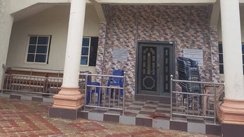 Church attacked in southern Nigeria; at least 11 killed