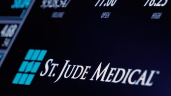 Hired experts support claims St. Jude heart devices can be hacked