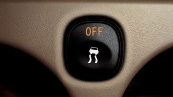 Feds say stability control saved 2,200 lives in three years