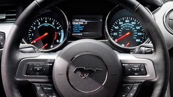 New Jersey dad, two daughters and niece were not wearing seat belts in fatal car wreck