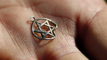 Faith or fellatio? British religious school forced to submit to secular indoctrination