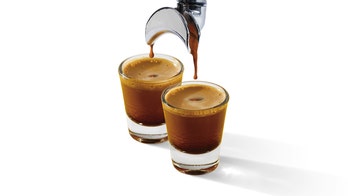 Starbucks introduces Blonde Espresso, its first new espresso in 40 years