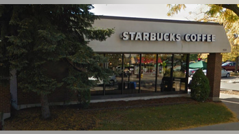 Starbucks stabbing: Fight over drink order triggered attack, witnesses say