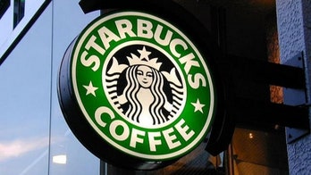 Starbucks brews trouble with new loyalty program