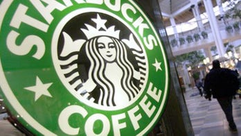 Starbucks to offer coconut milk as dairy alternative