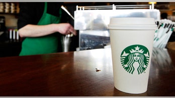 Starbucks sued for $2 Million over tainted coffee claims