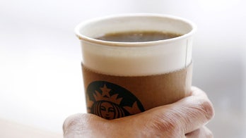 Starbucks coffee costs way more in these countries