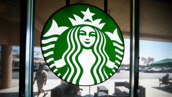Starbucks forces 'Star Box Coffee,' a one-man coffee shop, to change its name