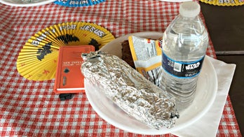 High school wants to shut down off-campus 'Jesus Lunch'