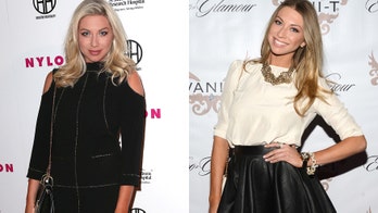Did Stassi Schroeder drop $20G on plastic surgery?