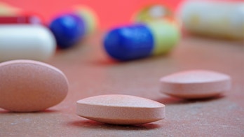 Check again with your doctor about statins, experts say