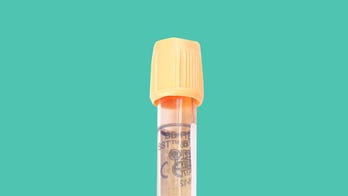 How often do you need to get tested for STDs?