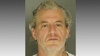 Good Samaritan was unwitting getaway driver for bank robber, say police