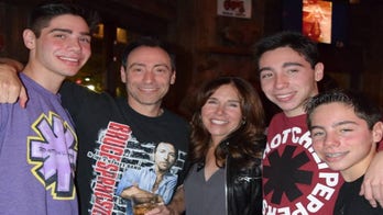 Costa Rica plane crash victims include New York family, reports say