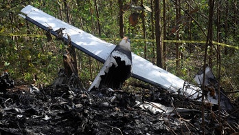 Deadly Costa Rica crash highlights dangers of non-commercial tourism flights, aviation experts say