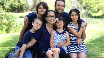 Terminally ill mom denied treatment coverage— but gets suicide drug approved