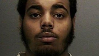 Man who loaned gun to Boston Marathon bomber faces sentencing; gun used to kill MIT officer