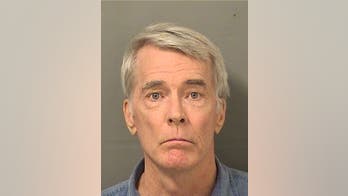 Man facing homicide charge claims wife with dementia asked to be killed, report says