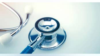 Your 'Heart Age' is Probably Much Older Than It Should Be, And Here's Why