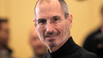 Here's why Apple once fired Steve Jobs