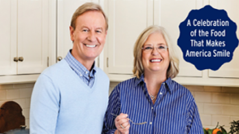 Cooking with 'Friends': Doocy Family's Pot Roast Recipe