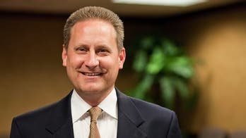 Family behind Hobby Lobby has new project: The National Bible Museum